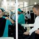 Maroc Textile Recruter 2011 02 18