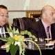 Maroc Tourisme Vision 2020 2013 01 04