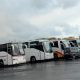 Maroc Transport 2013 10 28