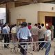 Maroc Tribunaux 2012 03 02