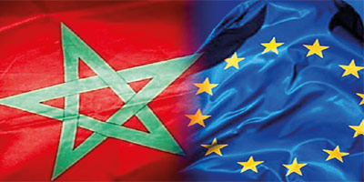 Maroc UE 2013 12 09