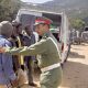 Maroc UE Gendarme 2012 08 03