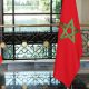 Maroc USA