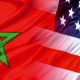 Maroc USA 2014 03 141