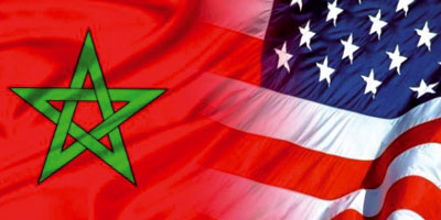 Maroc USA 2014 03 141