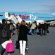 Maroc aerien 2020 2013 04 30