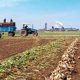 Maroc agriculteurs subventions 2014 11 05