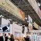 Maroc au Summer Fancy Food Show 2015 07 01