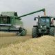 Maroc campagne Agricole 2014 02 11