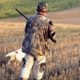 Maroc chasse 2014 10 10