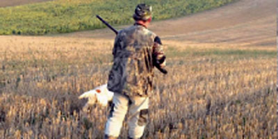 Maroc chasse 2014 10 10