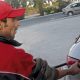 Maroc compensation Consommation 2011 03 11