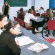 Maroc cours soutien 2011 10 24