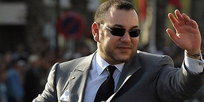 Maroc decide accorder une aide nepal 2015 04 29