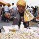 Maroc dentiste 2011 09 28