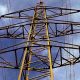 Maroc electricite 2012 08 01