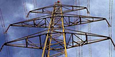 Maroc electricite 2012 08 01