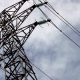 Maroc electricite 2013 2013 04 30
