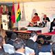 Maroc export Afrique 2011 07 01