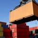 Maroc exportation2012 2012 06 26