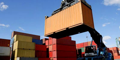 Maroc exportation2012 2012 06 26