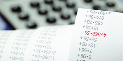 Maroc factoring 2014 03 18