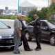 Maroc finances publiques 2011 07 12