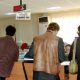 Maroc fonctionnaires 2011 05 30