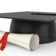 Maroc les doctorants 2015 07 10