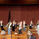 Maroc parlement vote loi finance 2013 2013 01 04