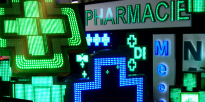 Maroc pharmacie 2012 07 30