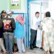 Maroc sanitaire 2014 11 11