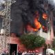 Maroc securite travail 2011 07 12 2012 11 07