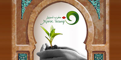 Maroc taswiq 2014 09 17