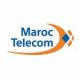 Maroc telecom 2011 02 18