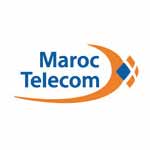 Maroc telecom 2011 02 18