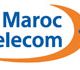 Maroc telecom 2012 05 03
