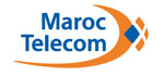 Maroc telecom 2012 05 03