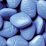 Maroc viagra 2012 04 02