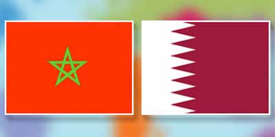 MarocQatar 2014 10 20