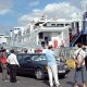 Marocains MRE 2014 08 05