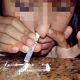 Marocains accros la cocaine 2012 11 19