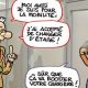 Marocains au travail 2012 03 13