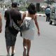 Marocains du Monde 2011 08 03