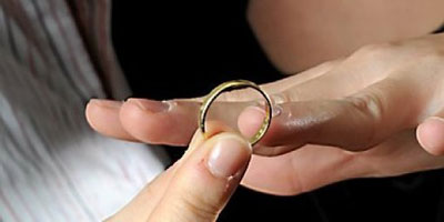 Marocains favorables a la polygamie 2012 12 24