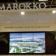 Marokko 2014 03 14
