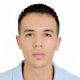 Marouane Saghir 2015 03 24