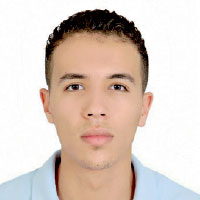 Marouane Saghir 2015 03 24