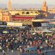 Marrakech 2014 09 22