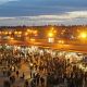 Marrakech HOTELS Tourisme 2011 03 14